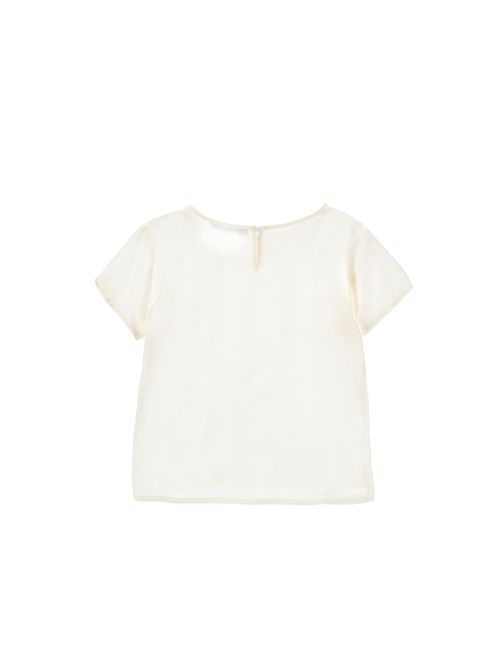  ALBERTA FERRETTI | R1G603 71420035